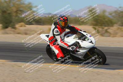 media/Nov-25-2023-TrackXperience (Sat) [[85467fd52f]]/Level 2/Session 4 (Turn 7 Inside)/